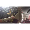 FREIGHTLINER Cascadia_FR55OC Radiator thumbnail 3