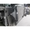 FREIGHTLINER Cascadia_FR55OC Radiator thumbnail 3