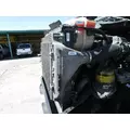 FREIGHTLINER Cascadia_FR55OC Radiator thumbnail 2