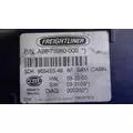 FREIGHTLINER Cascadia-FuseBox_A06-75980-000 Electronic Parts, Misc. thumbnail 2
