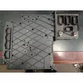 FREIGHTLINER Cascadia-FuseBox_A06-75980-003 Electronic Parts, Misc. thumbnail 4