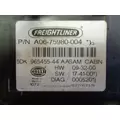 FREIGHTLINER Cascadia-FuseBox_A06-75980-004 Electronic Parts, Misc. thumbnail 2