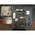 FREIGHTLINER Cascadia-FuseBox_A06-75980-004 Electronic Parts, Misc. thumbnail 3