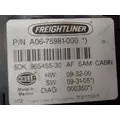 FREIGHTLINER Cascadia-FuseBox_A06-75981-000 Electronic Parts, Misc. thumbnail 2