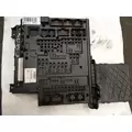 FREIGHTLINER Cascadia-FuseBox_A06-75981-000 Electronic Parts, Misc. thumbnail 3