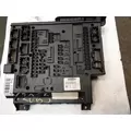 FREIGHTLINER Cascadia-FuseBox_A06-75981-000 Electronic Parts, Misc. thumbnail 4