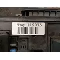 FREIGHTLINER Cascadia-FuseBox_A06-75981-002 Electronic Parts, Misc. thumbnail 1