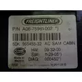 FREIGHTLINER Cascadia-FuseBox_A06-75981-002 Electronic Parts, Misc. thumbnail 2