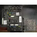 FREIGHTLINER Cascadia-FuseBox_A06-75981-002 Electronic Parts, Misc. thumbnail 3