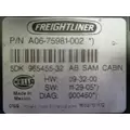 FREIGHTLINER Cascadia-FuseBox_A06-75981-002 Electronic Parts, Misc. thumbnail 2