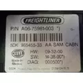 FREIGHTLINER Cascadia-FuseBox_A06-75981-003 Electronic Parts, Misc. thumbnail 2
