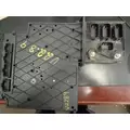 FREIGHTLINER Cascadia-FuseBox_A06-75981-003 Electronic Parts, Misc. thumbnail 4