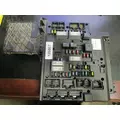 FREIGHTLINER Cascadia-FuseBox_A06-75981-004 Electronic Parts, Misc. thumbnail 3