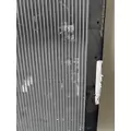 FREIGHTLINER Cascadia PX Radiator thumbnail 2