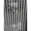 FREIGHTLINER Cascadia PX Radiator thumbnail 3