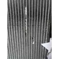 FREIGHTLINER Cascadia PX Radiator thumbnail 5