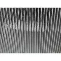 FREIGHTLINER Cascadia PX Radiator thumbnail 6