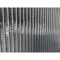 FREIGHTLINER Cascadia PX Radiator thumbnail 7