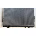 FREIGHTLINER Cascadia PX Radiator thumbnail 4