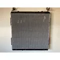 FREIGHTLINER Cascadia PX Radiator thumbnail 5