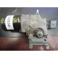 FREIGHTLINER Cascadia_W000103942 Wiper Motor, Windshield thumbnail 3