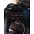 FREIGHTLINER Cascadia  118 Cab Shock Mounts thumbnail 2