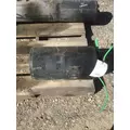 FREIGHTLINER Cascadia  Air Tanks and Brackets thumbnail 1