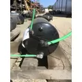 FREIGHTLINER Cascadia  Air Tanks and Brackets thumbnail 3