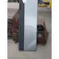 FREIGHTLINER Cascadia  Body Parts, Misc. thumbnail 1
