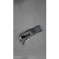 FREIGHTLINER Cascadia  Body Parts, Misc. thumbnail 2