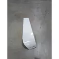 FREIGHTLINER Cascadia  Body Parts, Misc. thumbnail 1