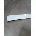 FREIGHTLINER Cascadia  Body Parts, Misc. thumbnail 2