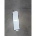 FREIGHTLINER Cascadia  Body Parts, Misc. thumbnail 3