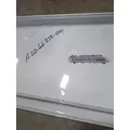 FREIGHTLINER Cascadia  Body Parts, Misc. thumbnail 5