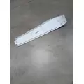 FREIGHTLINER Cascadia  Body Parts, Misc. thumbnail 6