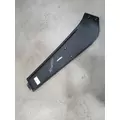 FREIGHTLINER Cascadia  Body Parts, Misc. thumbnail 1