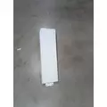 FREIGHTLINER Cascadia  Body Parts, Misc. thumbnail 12