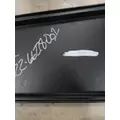 FREIGHTLINER Cascadia  Body Parts, Misc. thumbnail 2
