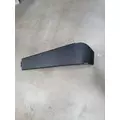 FREIGHTLINER Cascadia  Body Parts, Misc. thumbnail 4