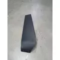 FREIGHTLINER Cascadia  Body Parts, Misc. thumbnail 5