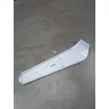 FREIGHTLINER Cascadia  Body Parts, Misc. thumbnail 7