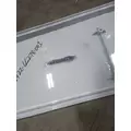 FREIGHTLINER Cascadia  Body Parts, Misc. thumbnail 8