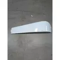 FREIGHTLINER Cascadia  Body Parts, Misc. thumbnail 9