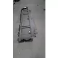 FREIGHTLINER Cascadia  Body Parts, Misc. thumbnail 1