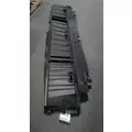 FREIGHTLINER Cascadia  Body Parts, Misc. thumbnail 2