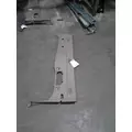 FREIGHTLINER Cascadia  Body Parts, Misc. thumbnail 1
