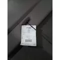 FREIGHTLINER Cascadia  Body Parts, Misc. thumbnail 2