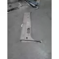 FREIGHTLINER Cascadia  Body Parts, Misc. thumbnail 3