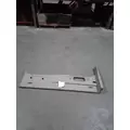 FREIGHTLINER Cascadia  Body Parts, Misc. thumbnail 1