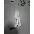 FREIGHTLINER Cascadia  Body Parts, Misc. thumbnail 3